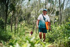 BIB: 
                            <button type="button" onclick="openModal(26294072)" class="btn btn-primary btn-sm float-right btn-popup" data-toggle="modal" data-target=".modal-high-quality">
                        <i class="fas fa-shopping-cart"></i> Add to Cart
                    </button>
                                            <button type="button" onclick="isThisMe(26294072, true)" class="btn btn-success btn-sm float-right btn-popup btn-isme hidden" data-toggle="tooltip" data-placement="bottom" title="นี่คือรูปของคุณใช่ไหม คลิกที่นี่เพื่อเอาเข้าอัลบั้ม">
                        <i class="fas fa-plus"></i> Add to album
                    </button>
                    <button type="button" onclick="isThisMe(26294072, false)" class="btn btn-warning btn-sm float-right btn-popup btn-isnotme hidden">
                        <i class="fas fa-ban"></i> Remove from album
                    </button>